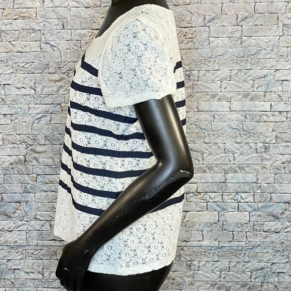 The Limited Blouse - Picture 4 of 6